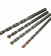 Image result for Drill Bit for Tiles