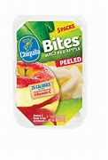 Image result for Peeled Apple Slices