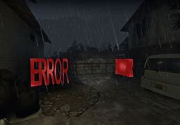 Image result for Valve Missing Texture