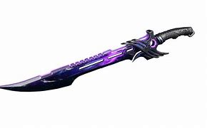 Image result for Futuristic Chinese Hook Sword