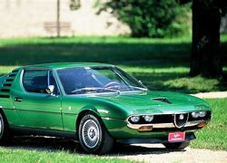 Image result for The Old Blue Sports Car