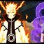 Image result for Sasuke Susanoo Wallpaper