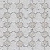 Image result for Paving Tile Texture