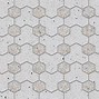 Image result for Interlocking Concrete Pavers Patterns