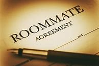 Image result for Roommates Signing Lease