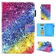 Image result for Kindle Fire Covers and Cases 7 Inch