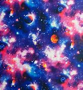 Image result for Galaxy Blue Purple Print