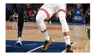 Image result for Basketball Compression Pants