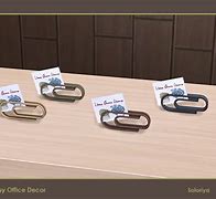 Image result for Sims 4 Card Holder Cc Stand