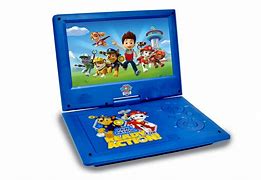 Image result for 9 Inch Portable TV DVD Player