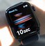 Image result for Apple Watch 6 Best