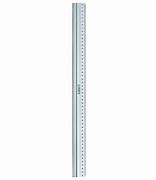 Image result for Online Picture of a Ruler 50 Cm