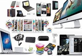 Image result for Wholesale Electronics Product