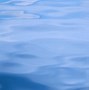 Image result for Full Screen Desktop Water Backgrounds