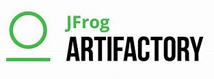 Image result for Artifactory Icon.png