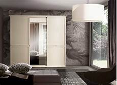 specchio da letto prezzi armadio classico ante scorrevoli con specchio centrale specchio da letto prezzi armadio classico ante scorrevoli con specchio centrale