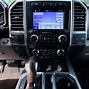 Image result for 2019 Ford F-150 Limited
