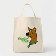 Image result for scooby doo totes bags