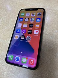 Image result for Apple iPhone X1
