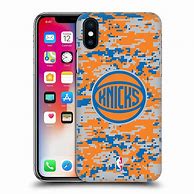 Image result for iPhone 11 Pro Max Knicks Case