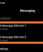 Image result for Sim Activation Proof