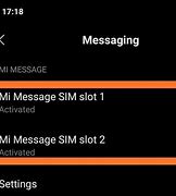 Image result for Sim Activation Lead