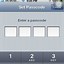 Image result for iPhone 4 How to Turn On