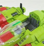 Image result for Custom LEGO Decals