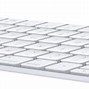 Image result for Apple TV Wireless Keyboard