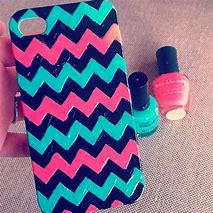 Image result for DIY Lace Phone Case