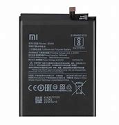 Image result for Radmi Note 8 Battery
