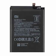 Image result for Note 8 Battery