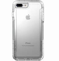 Image result for Rose Gold Apple iPhone 7 Plus Cases