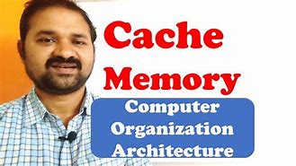 Image result for CPU Cache Mapping Techniques Diagram