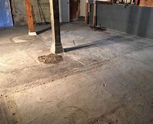 Image result for How to Level a Floor Laser