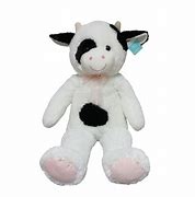 Image result for Jumbo Stuffed Cow