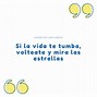 Image result for La Vida ES Corta