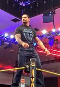 Image result for Roman Reigns Father