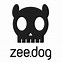 Image result for Zee.Dog
