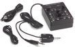 Image result for Pilot Stereo Console