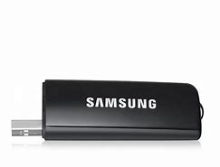 Image result for Samsung Wireless LAN Adapter TV