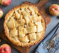 Image result for Whole Apple Pie