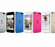 Image result for Kids iPod Touch