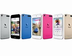 Image result for iPod Touch for Kids Cheap