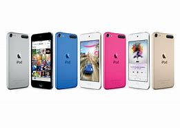 Image result for Good Will iPod Touch Z6