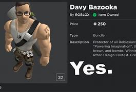 Image result for Atall Rthro Roblox