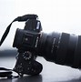 Image result for Sony A9 24 105