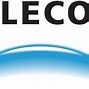 Image result for Telecom Companies Logos