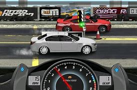 Image result for Super Stock Drag Racing