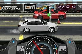 Image result for Pro Mod M C Racing